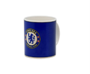 Football Chelsea Team Mug (S) 