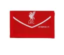 Football Liverpool Team Wallet 