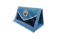 Football Man City Team Wallet 