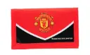 Football Man United Team Wallet