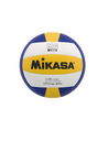 Volleyball Mikasa MG 210