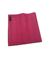 Slimming Weight Loss Belt One Size Pink