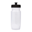 Water Bottle Aptonia Transparent 