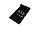 PINPOINT Rubber Darts Mat [300cm x 62cm]