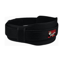 Weight Training Belt Athletics Gear XLarge