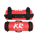 Power Weight Lifting Bag 5kg