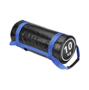 Power Weight Lifting Bag 10kg