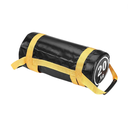 Power Weight Lifting Bag 20kg 