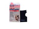 Lonsdale Elastic Wrist Support Medium