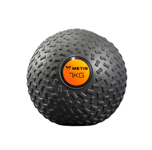 Slam Ball Metis 7kg (15.4lbs)