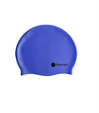 Swim Cap Slazenger Juniors Royal