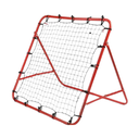 Football Rebounder Net