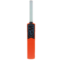 Cricket Bat Plastic Gunn & Moore Size 6