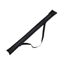 Pool Stick Bag Black