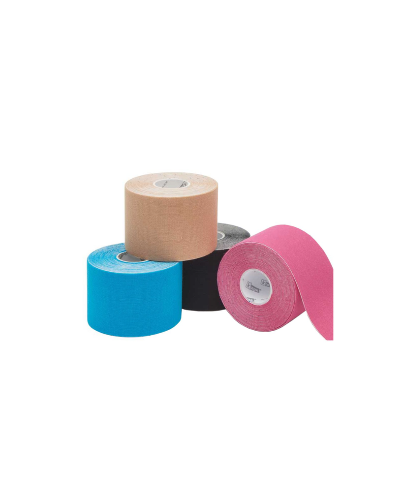 Kinesiology Tape 5cmx5m