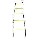 Agility Round Rung Speed Ladder 4m