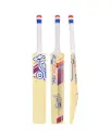 Cricket Bat Kookaburra Rapid 10.1 Size 6