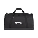 Gym Bag Slazenger Black XLarge