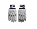 Batting Glove Slazenger Apex Junior RH 