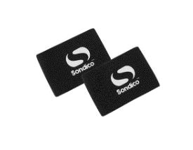 Guard Stay Sondico Navy Men's  