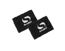 Guard Stay Sondico Navy Men's  