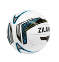 Football Ziland Pro Trainer Size 3