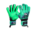 GK Gloves Connect Green Size 10