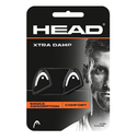 Racket Shock Absorber Xtra Damp