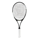 Lawn Tennis Slazenger Smash White Handle Racket Senior L2
