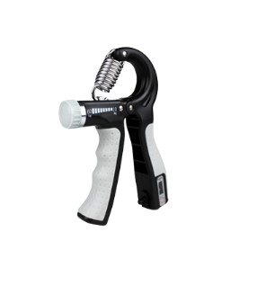 Hand Gripper Strengthener 5-60kg