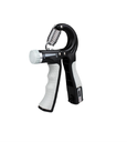 Hand Gripper Strengthener 5-60kg