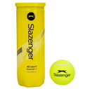 Lawn Tennis Balls Slazenger Club A/C (3) Tube 