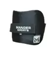 Cricket Chest Guard Manager Sport Adult