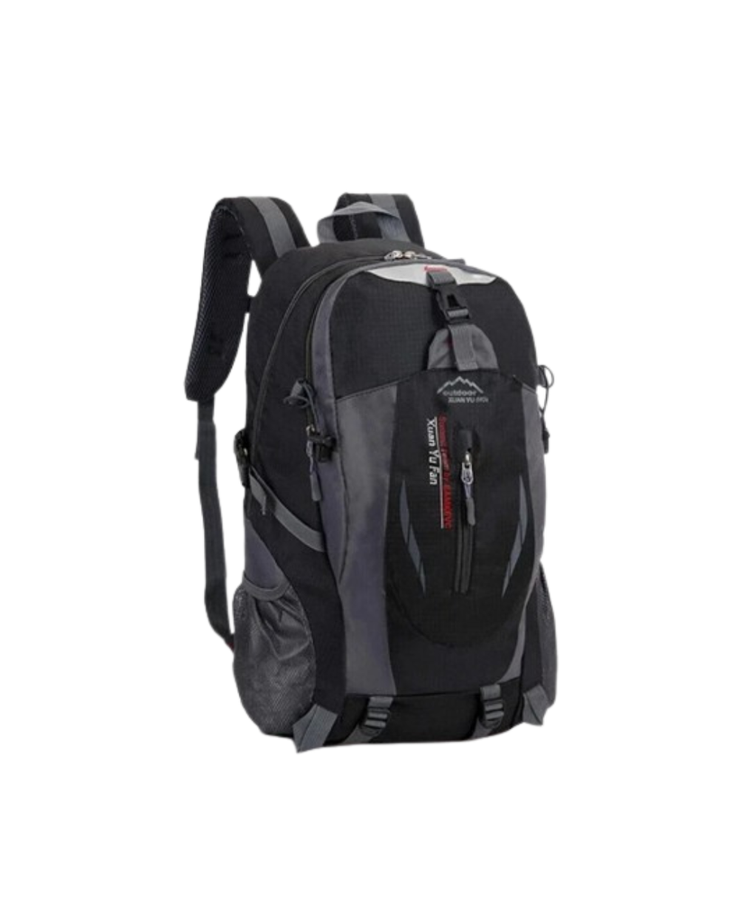 Hiking Backpack Waterproof 40L 