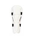 Cricket Arm Guard Slazenger Adult