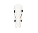 Cricket Arm Guard Slazenger Adult