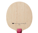 Table Tennis Bat Mizutani Jun ZLC 