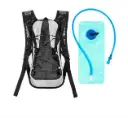 Hydration 2L Bladder Pack Black