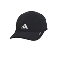 Cap Adidas Performance Black
