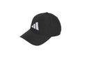 Cap Adidas Performance Black
