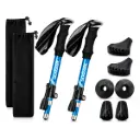 Hiking Adjustable Pole