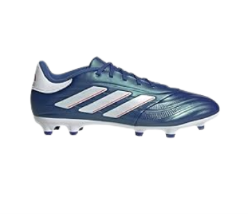 FG Boot Adidas Copa Pure 2 League Blue|White UK8|US9