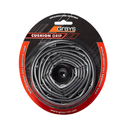 Hockey Stick Cushion Grip Grays Black