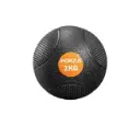 Medicine Ball Forza 2kg (4.4lbs)