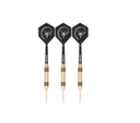  Unicorn Core Plus Darts 23G