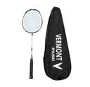 Badminton Vermont Ryusei Racket Advance