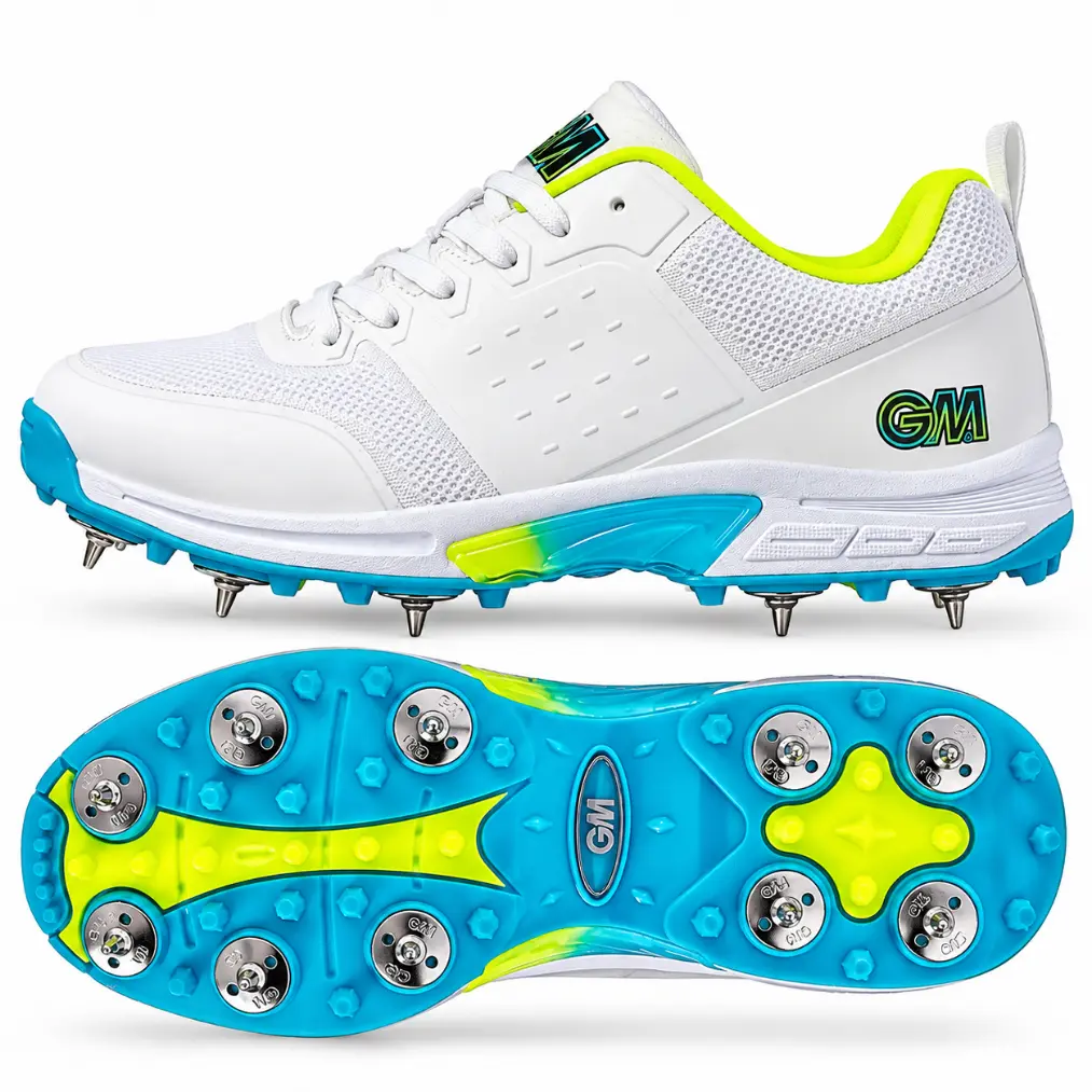 Cricket Shoe GM Aion (Allround) UK6|US7
