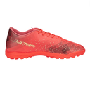 Astro Turf Trainers Puma Ultra 4.2 Orange|Yellow US11.5 