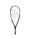 Squash Racket Dunlop Infinity Team SR00 Black|Blue