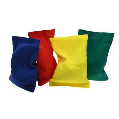 Bean Bags Pack of 4 
